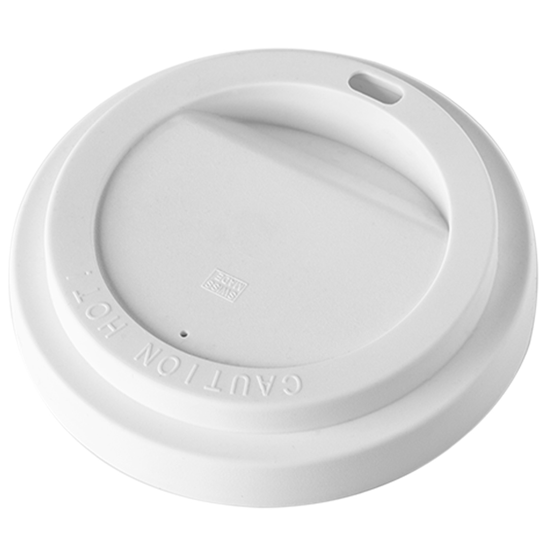 Product fwd-000033156 Image