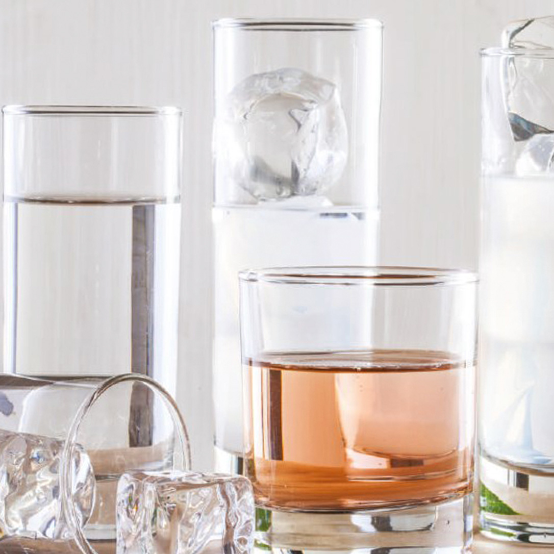 Product fwd-000034717 Image