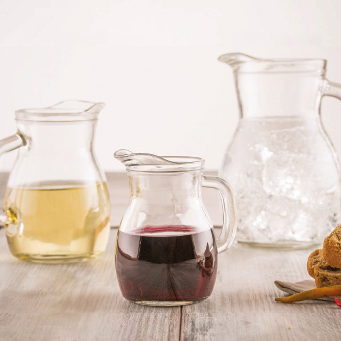 Product fwd-000034880 Image