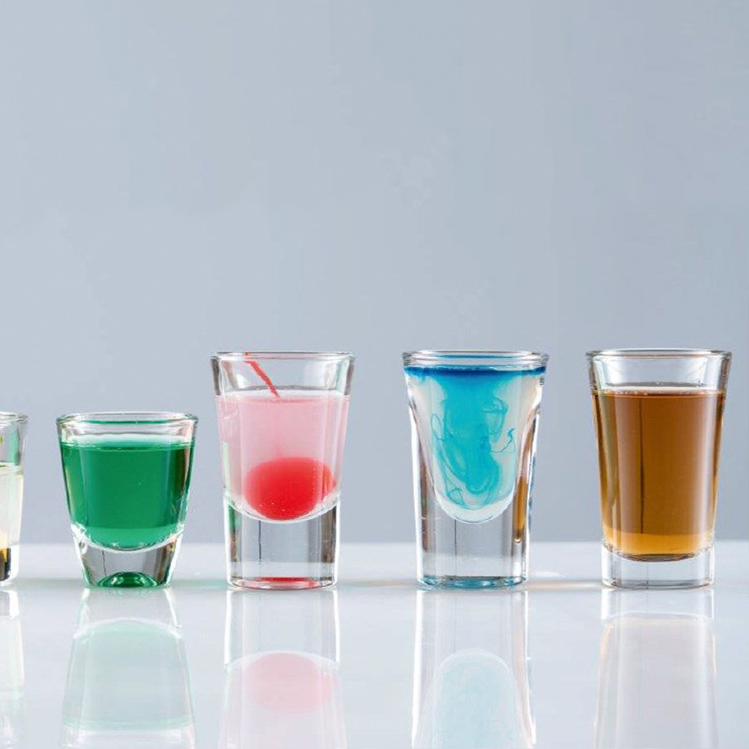 Product fwd-000034655 Image