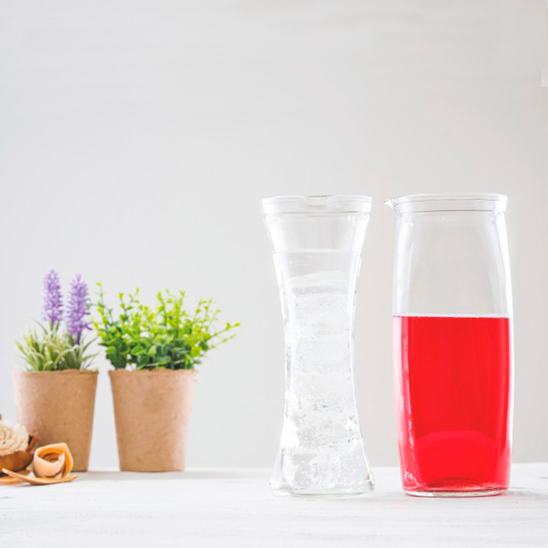 Product fwd-000034663 Image