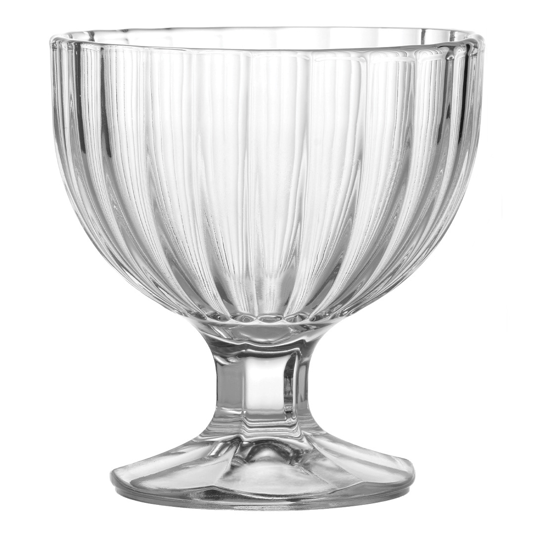 Product fwd-000034667 Image