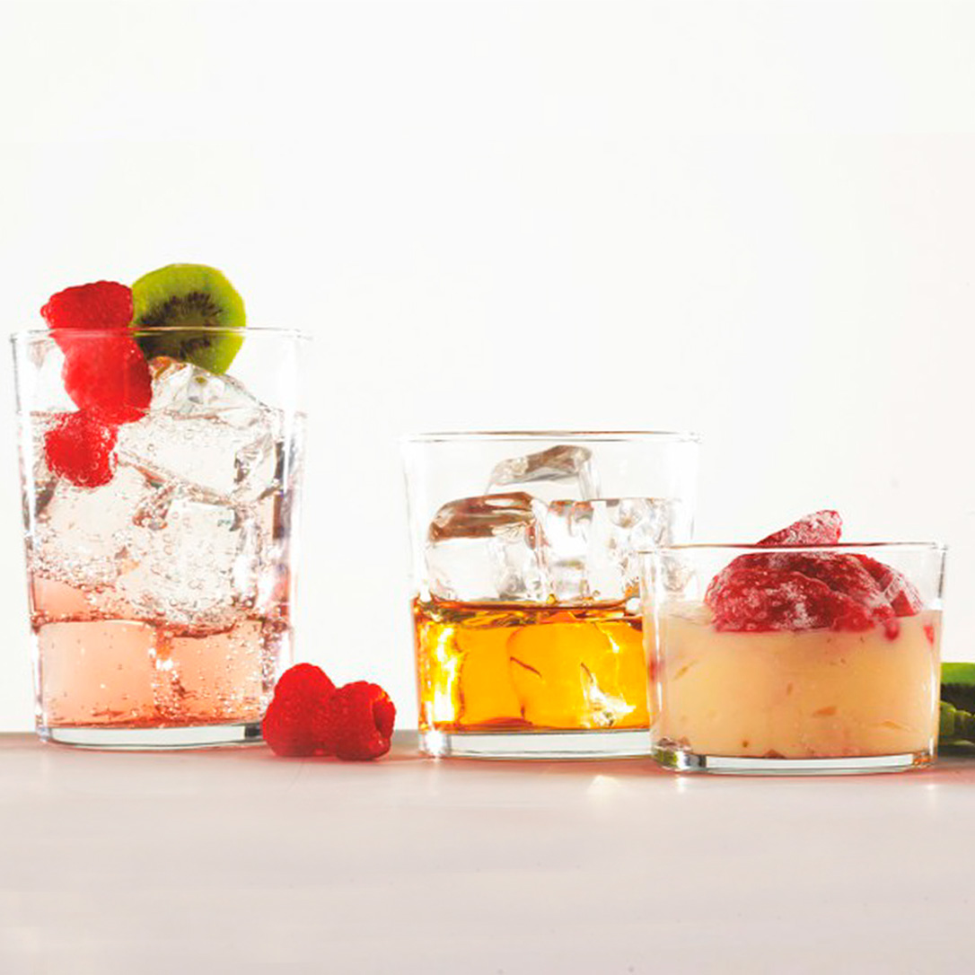 Product fwd-000034668 Image