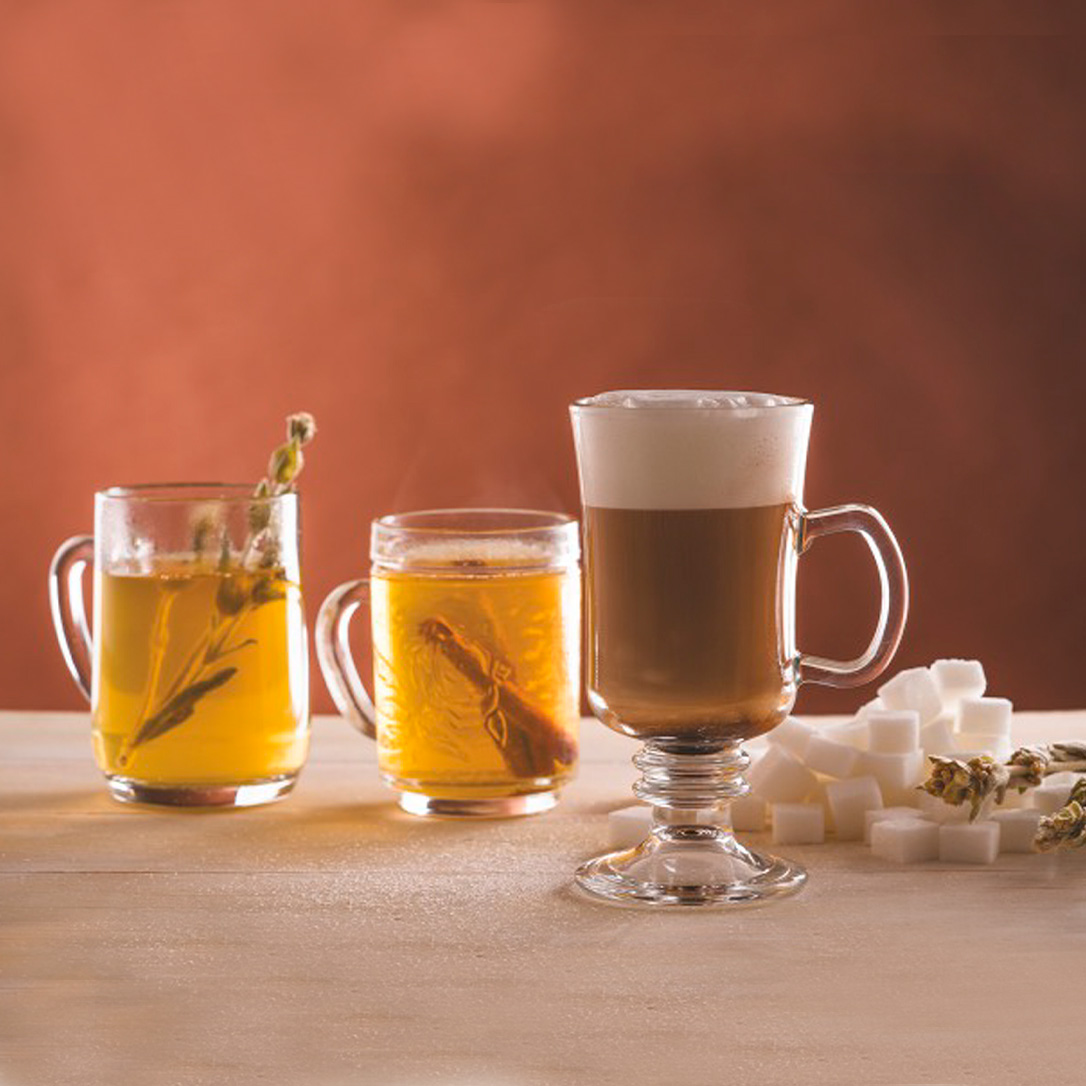 Product fwd-000034672 Image