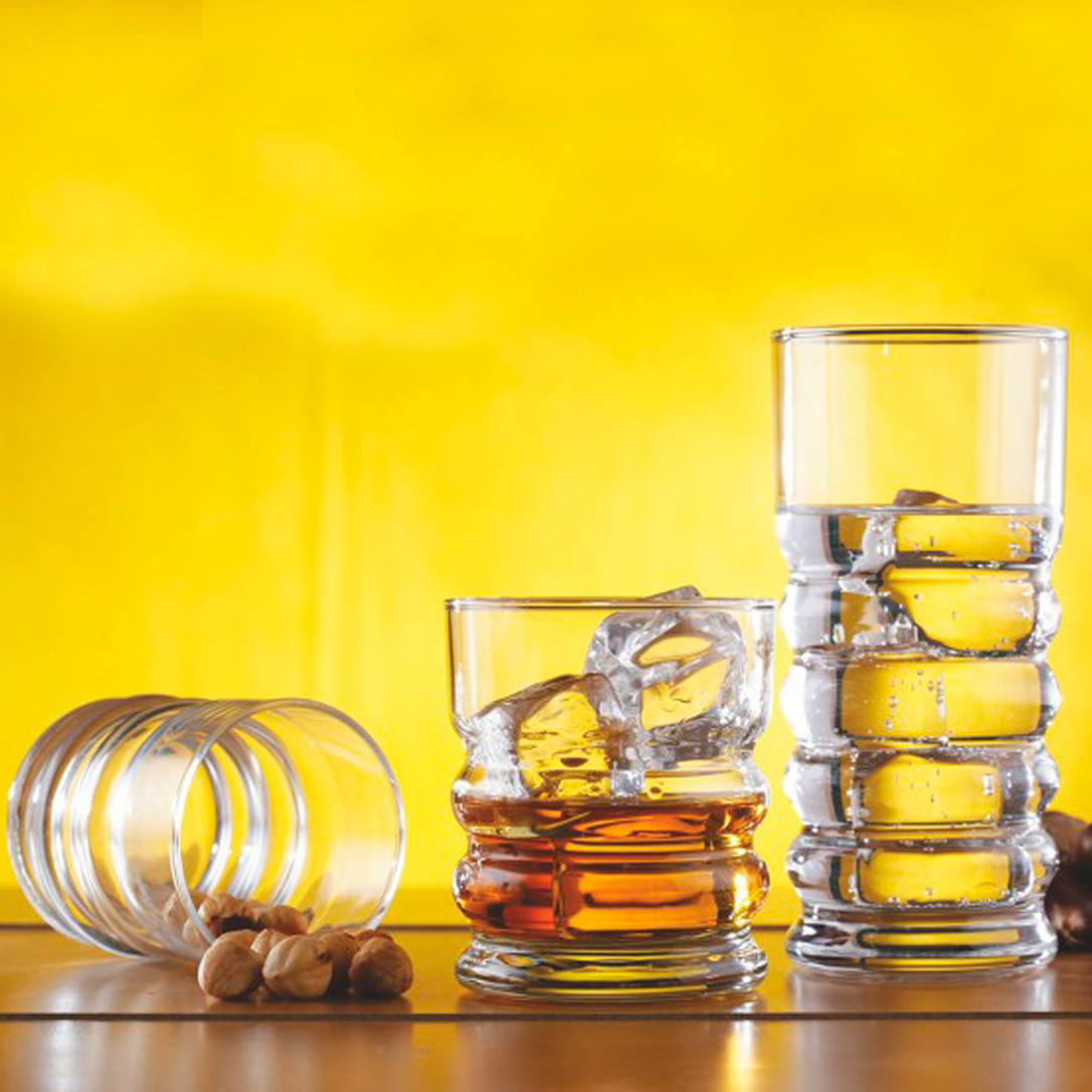 Product fwd-000034704 Image