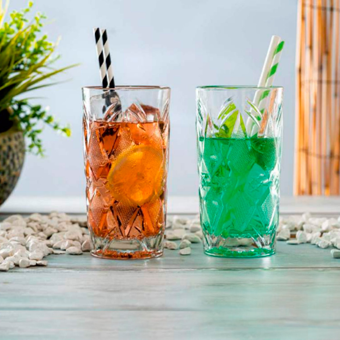 Product fwd-000034701 Image