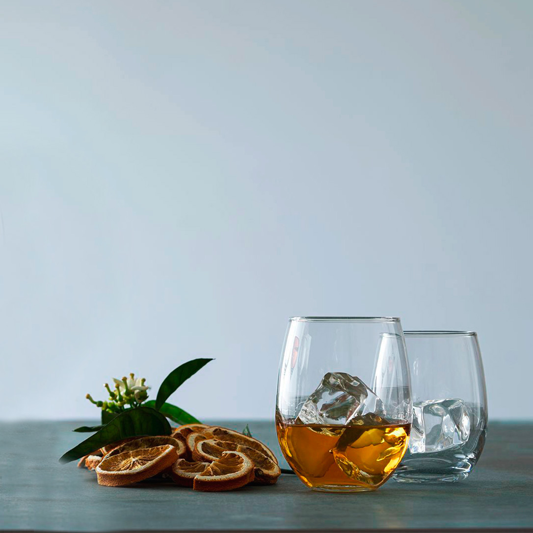 Product fwd-000034696 Image