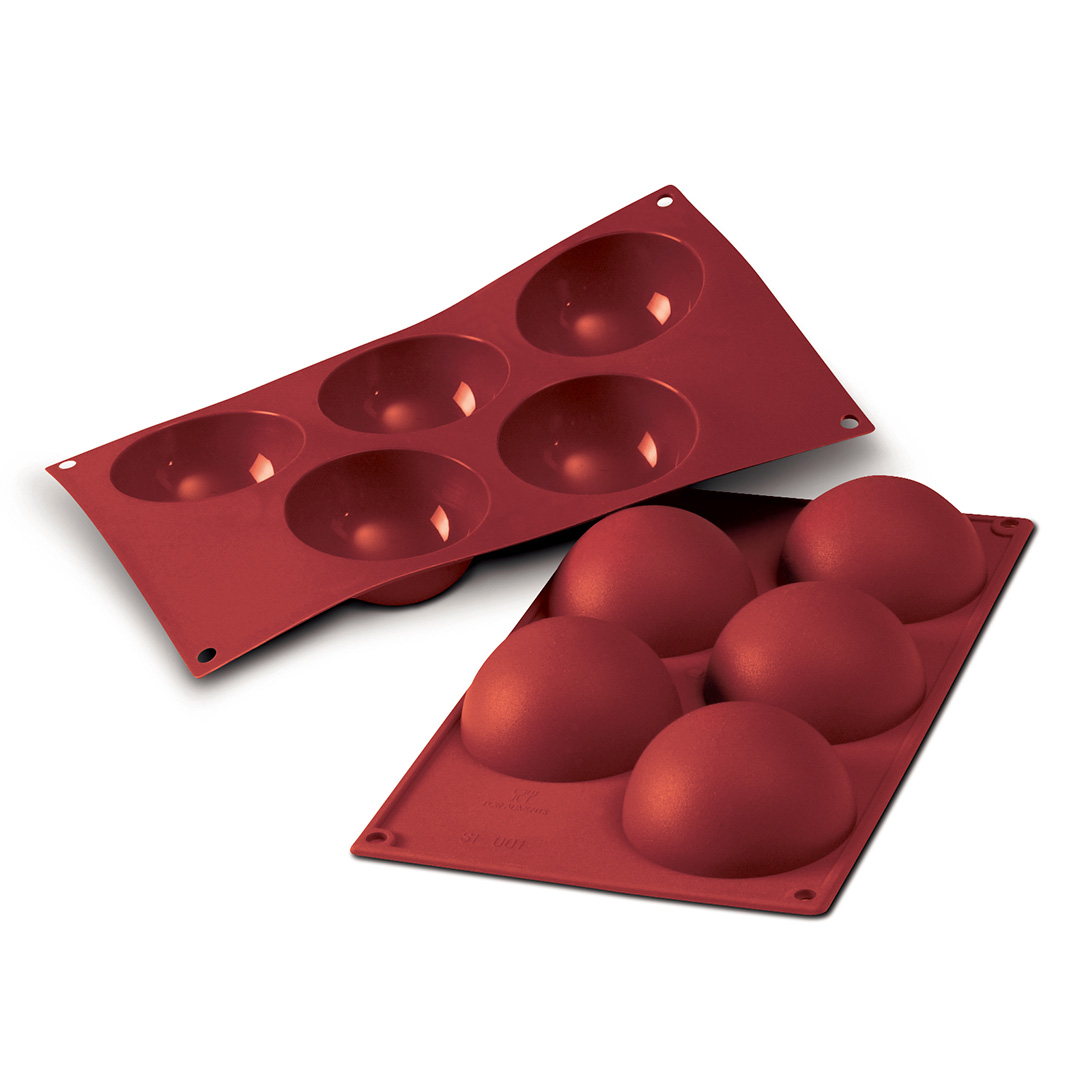 Product fwd-000007210 Image