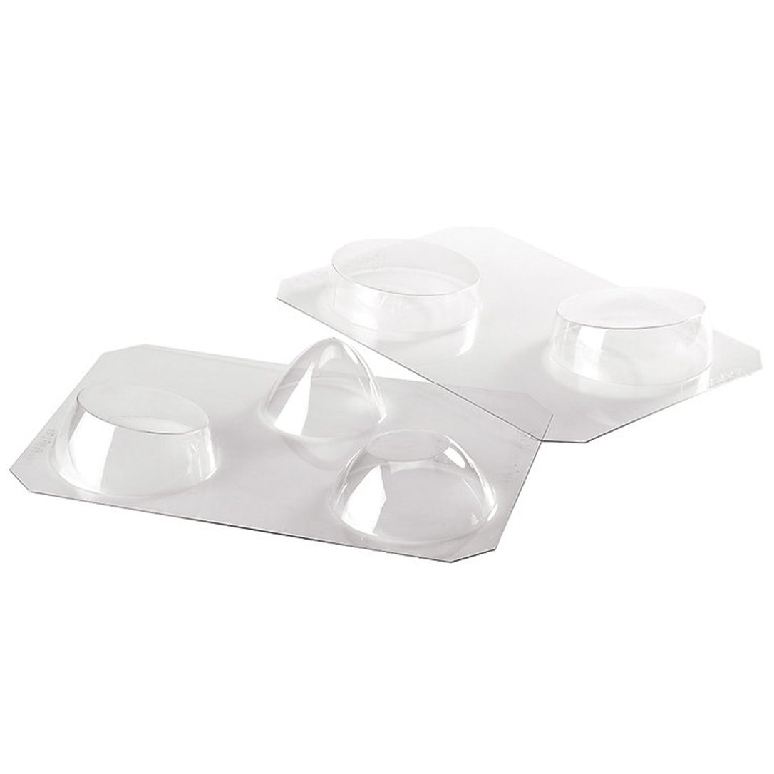 Product fwd-000015192 Image