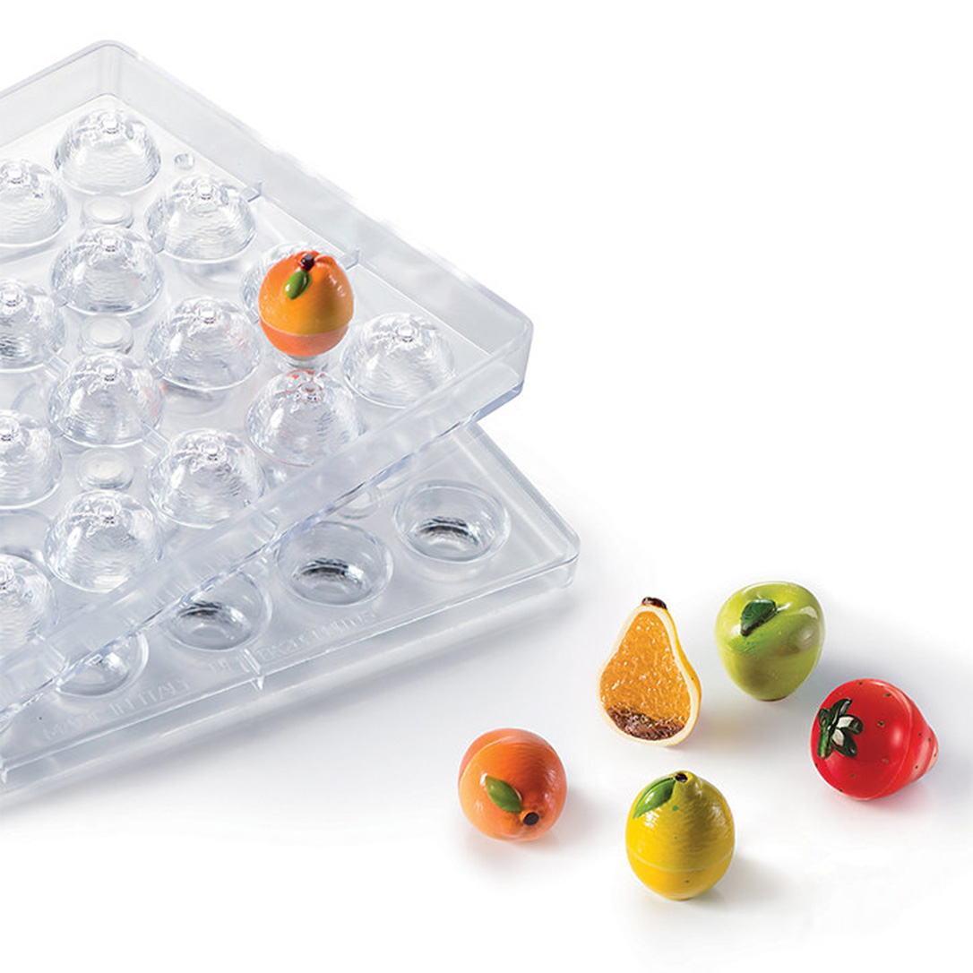 Product fwd-000031332 Image