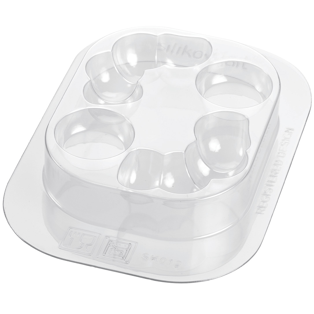 Product fwd-000031624 Image