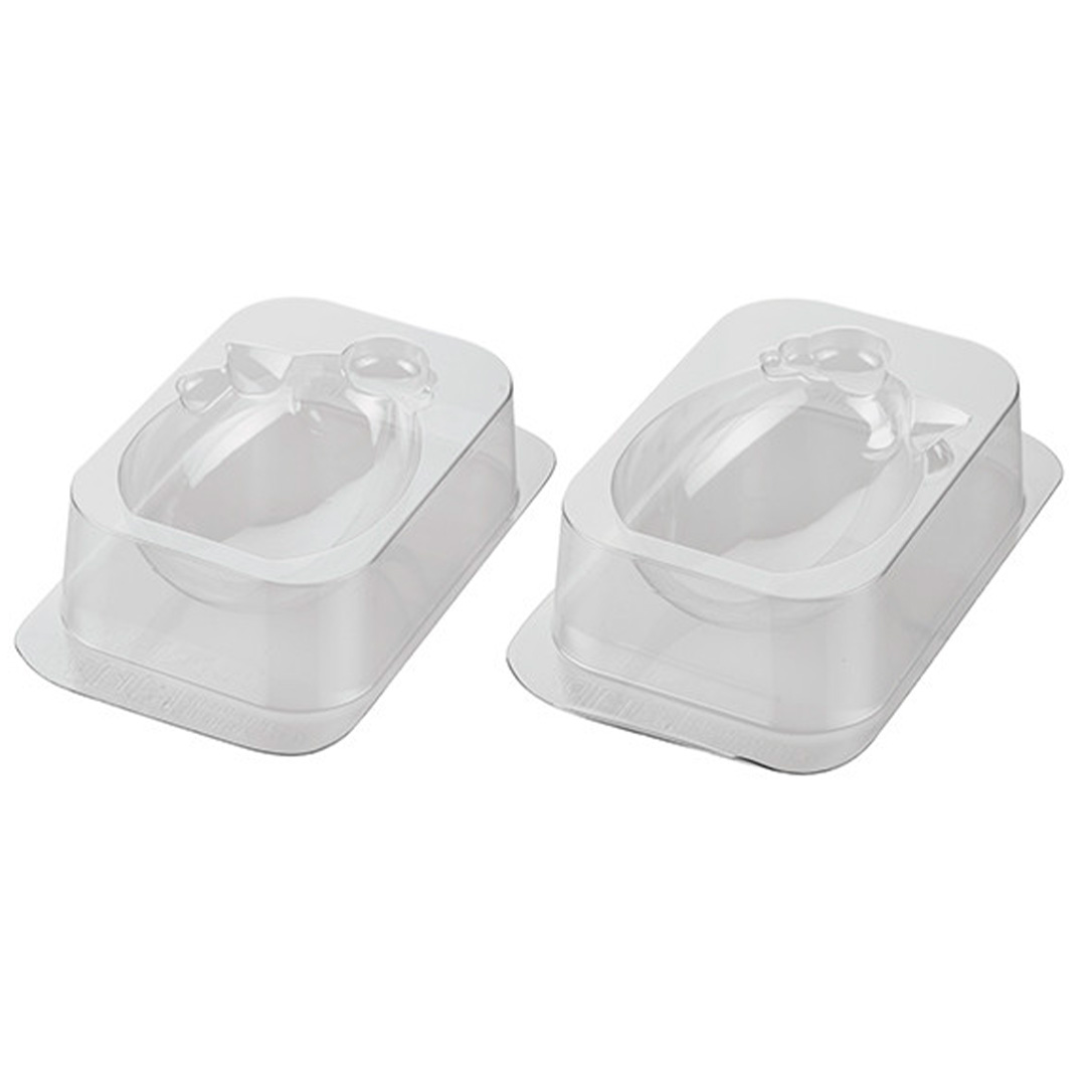 Product fwd-000034320 Image