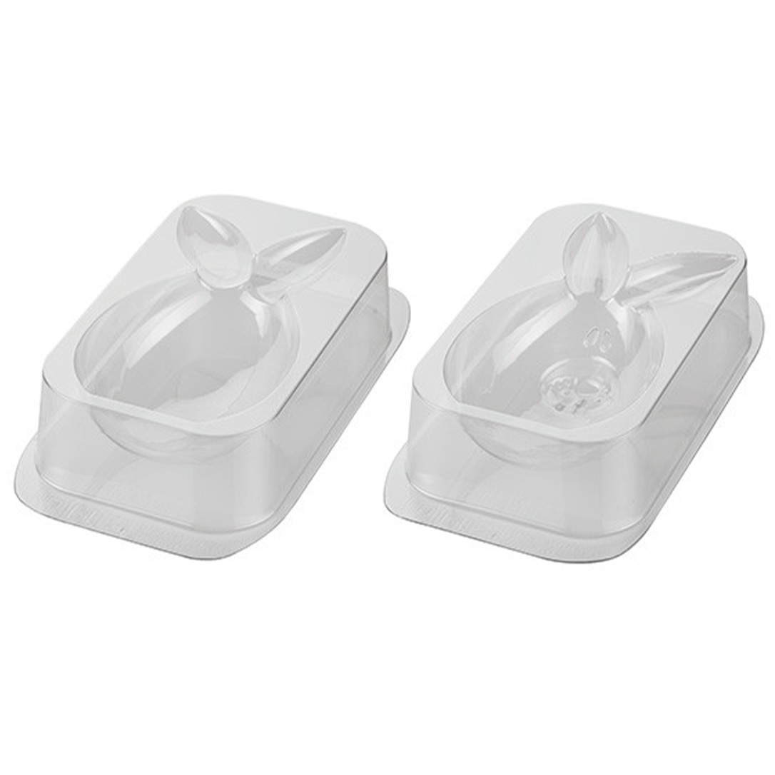 Product fwd-000034322 Image