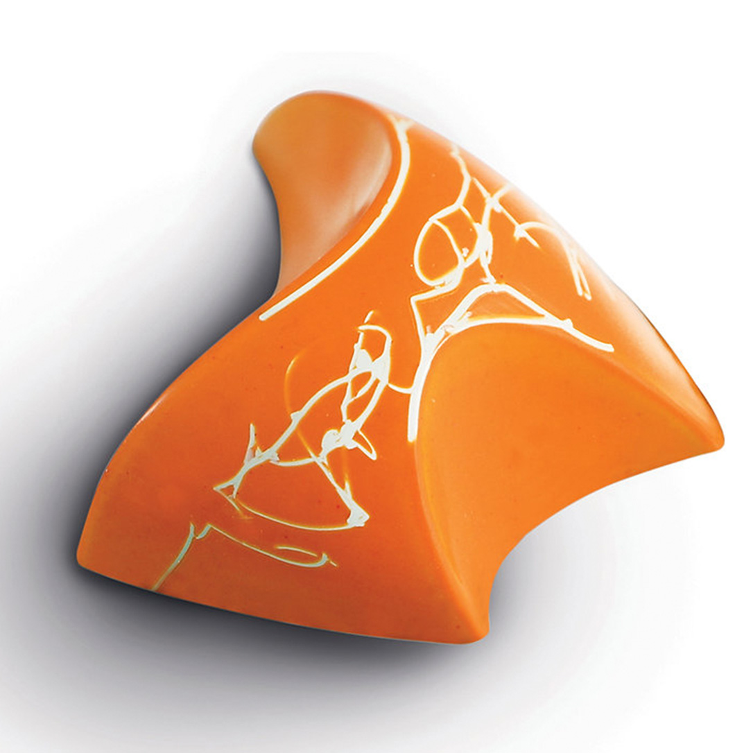 Product fwd-000032037 Image