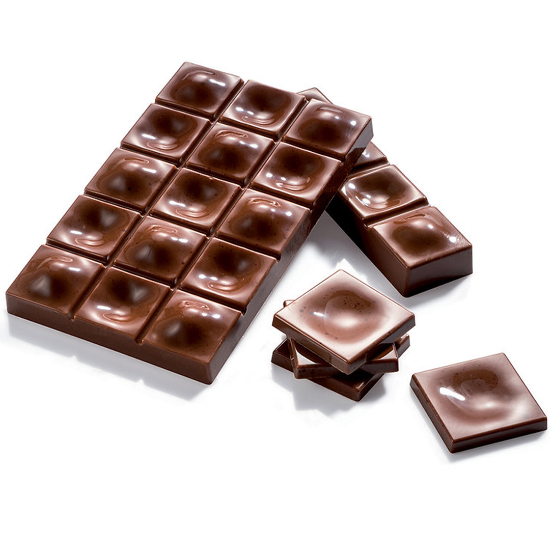 Product fwd-000029128 Image