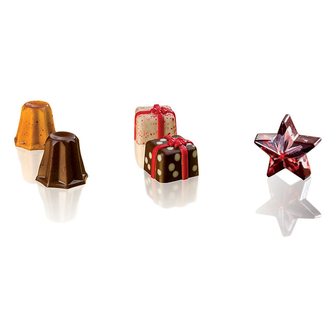 Product fwd-000026816 Image