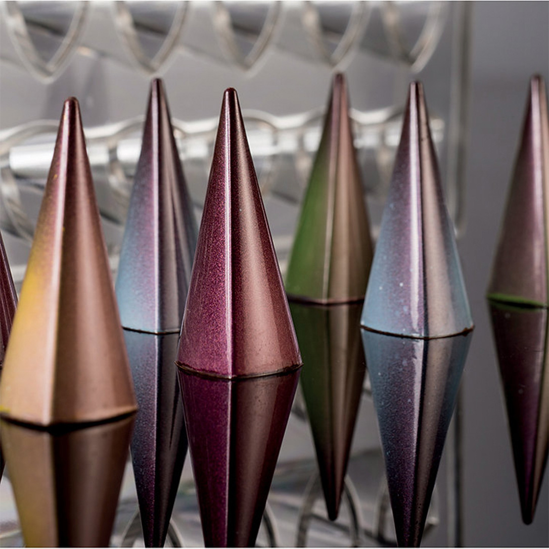 Product fwd-000031172 Image