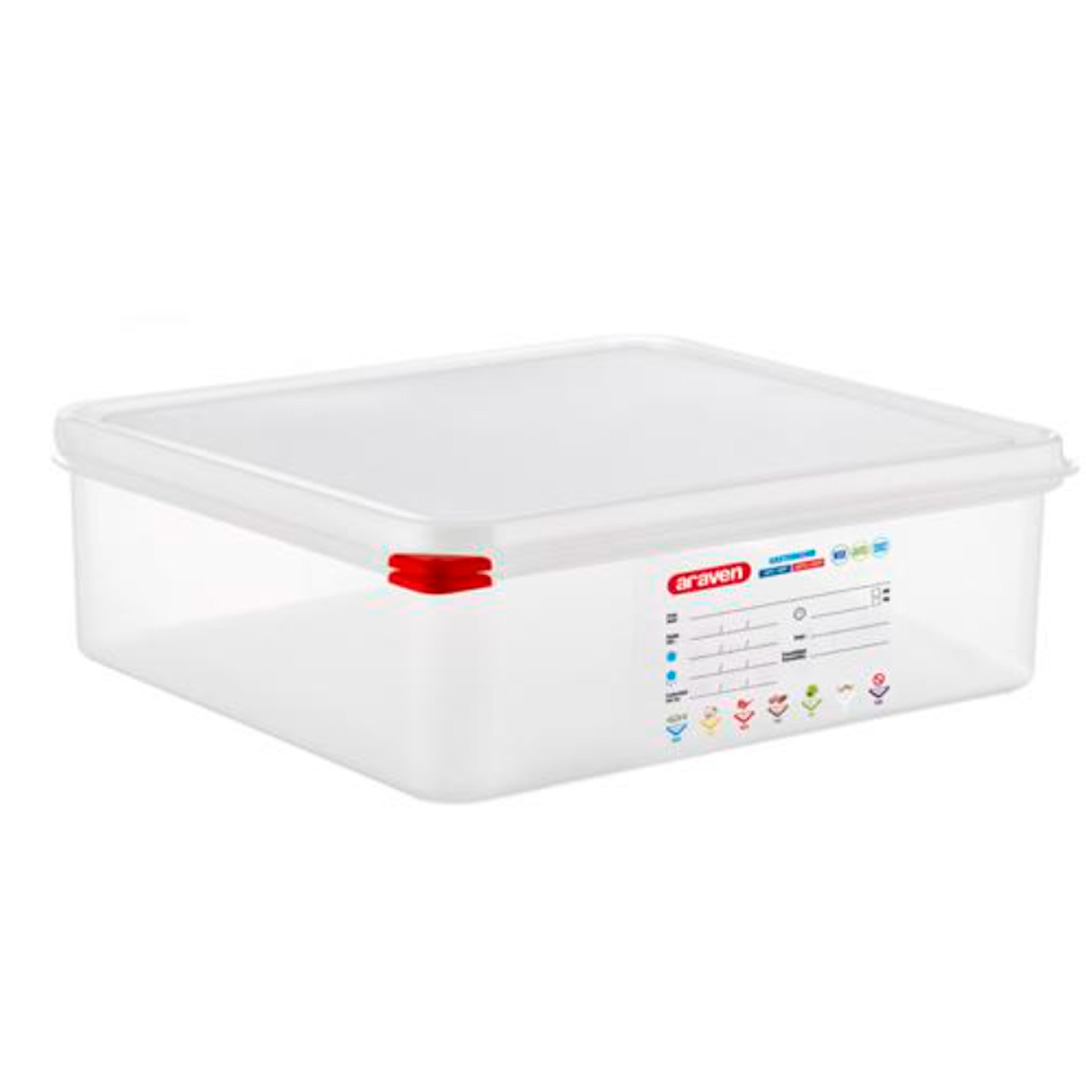 Product fwd-000036106 Image