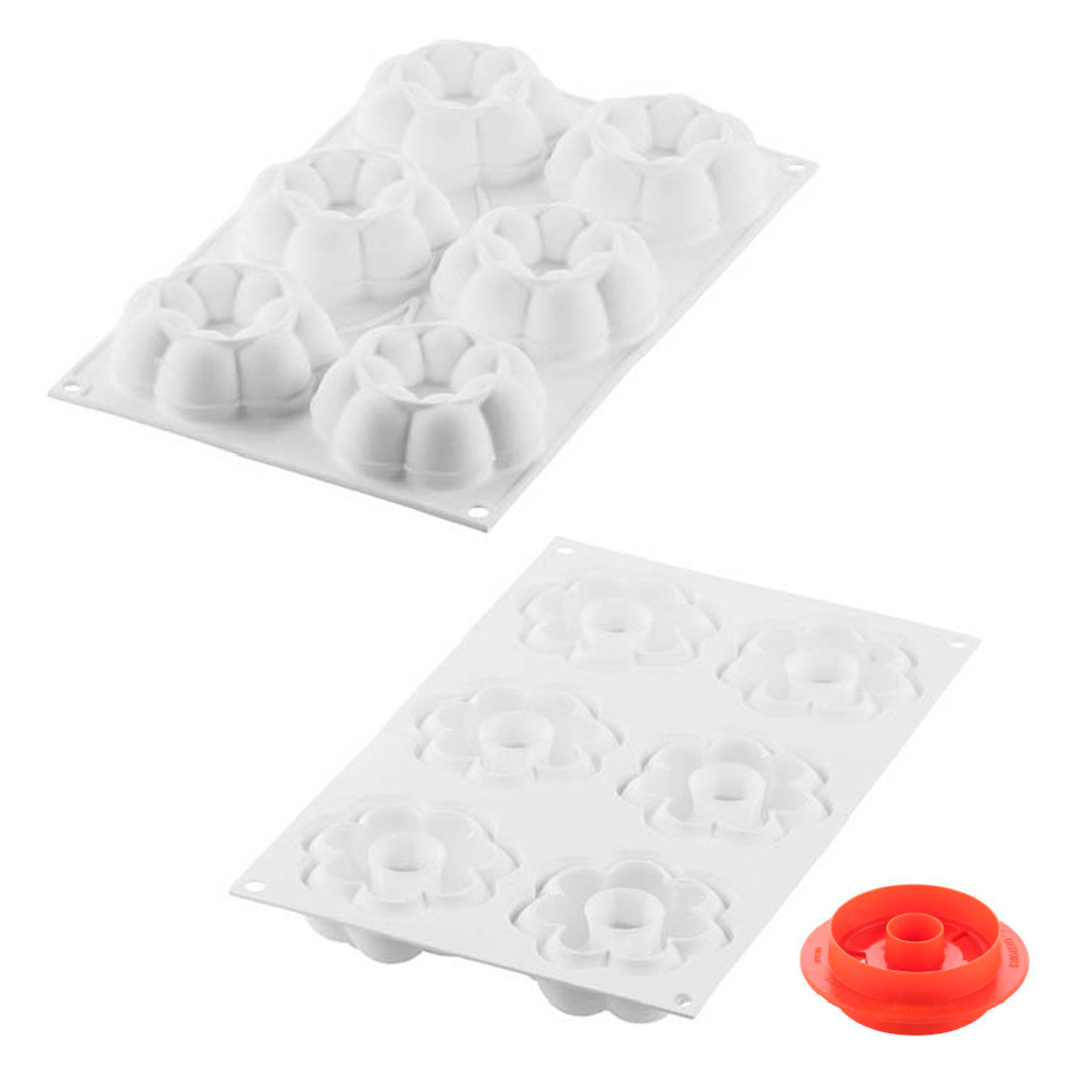 Product fwd-000036053 Image