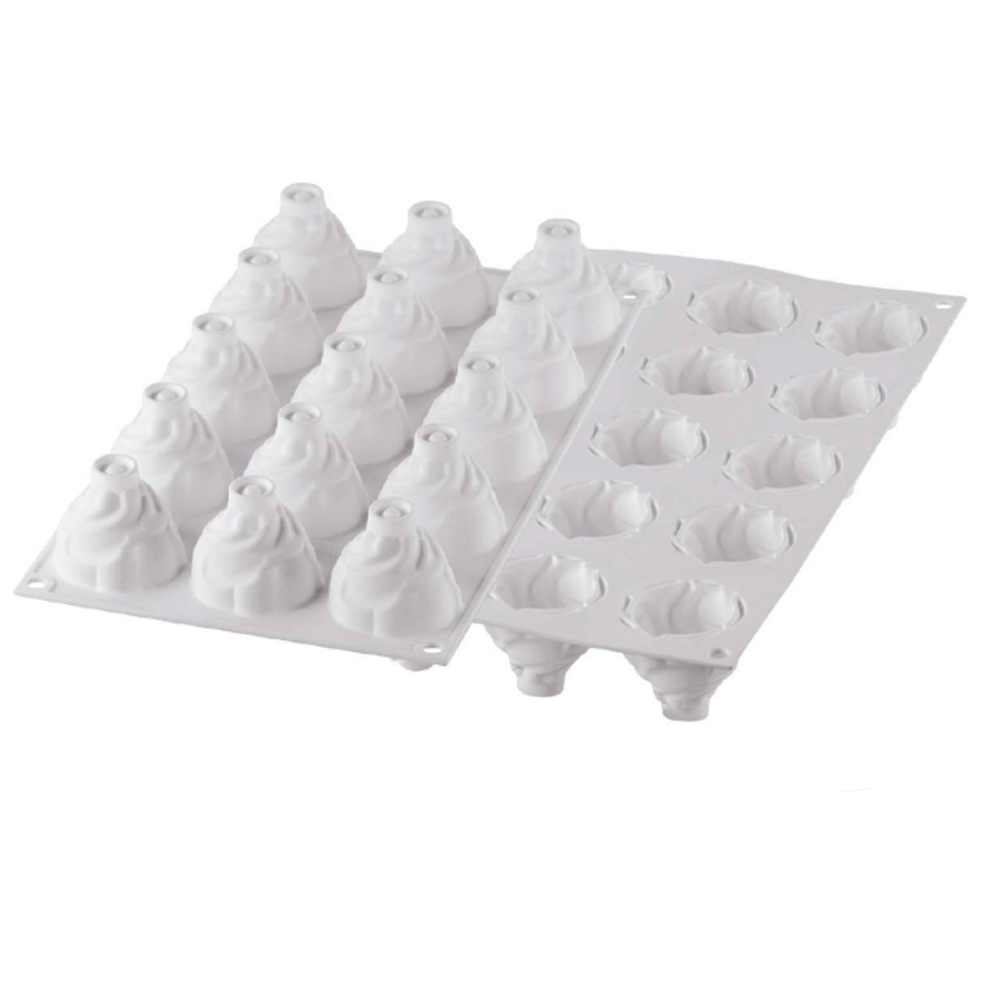 Product fwd-000036051 Image