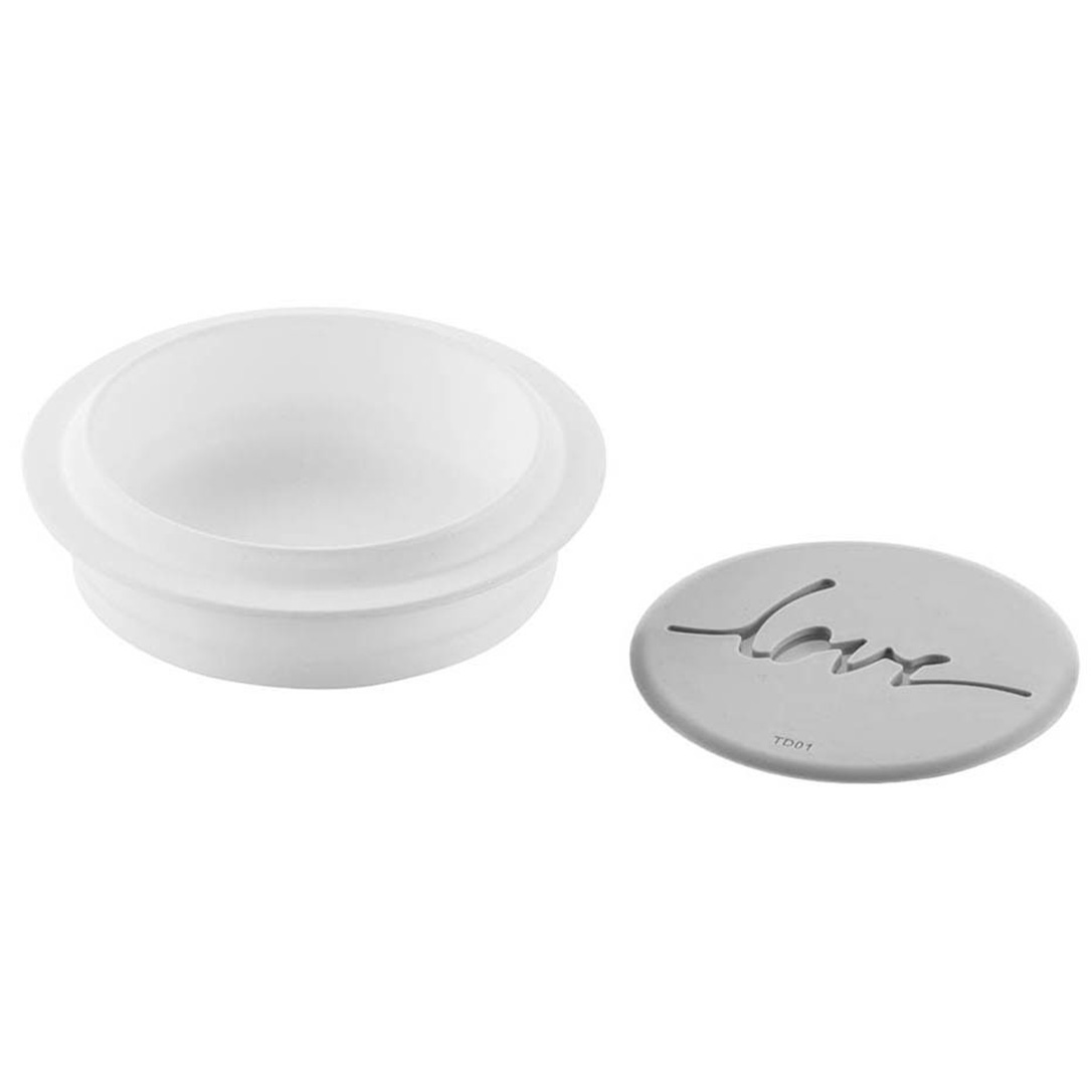 Product fwd-000036055 Image