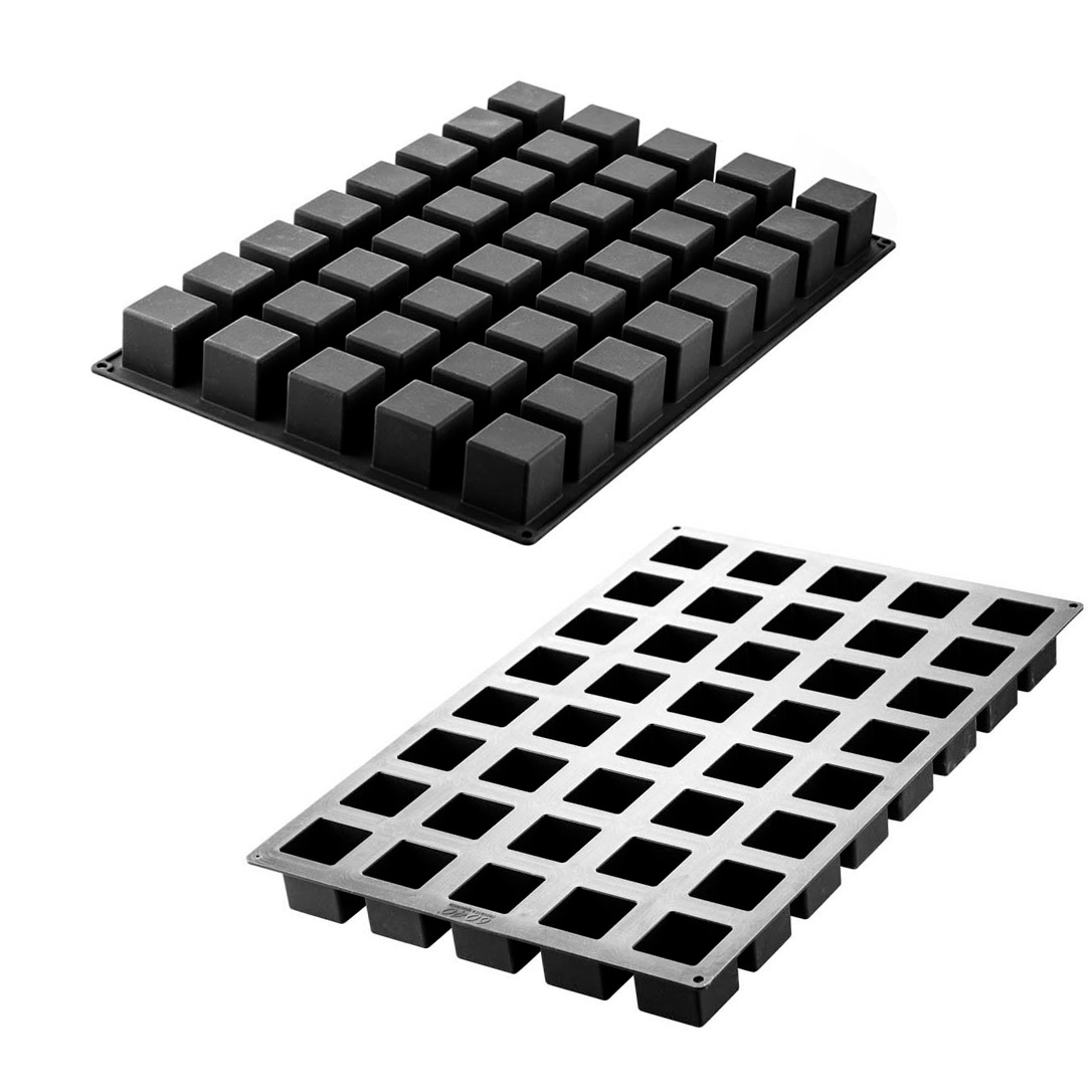 Product fwd-000036057 Image