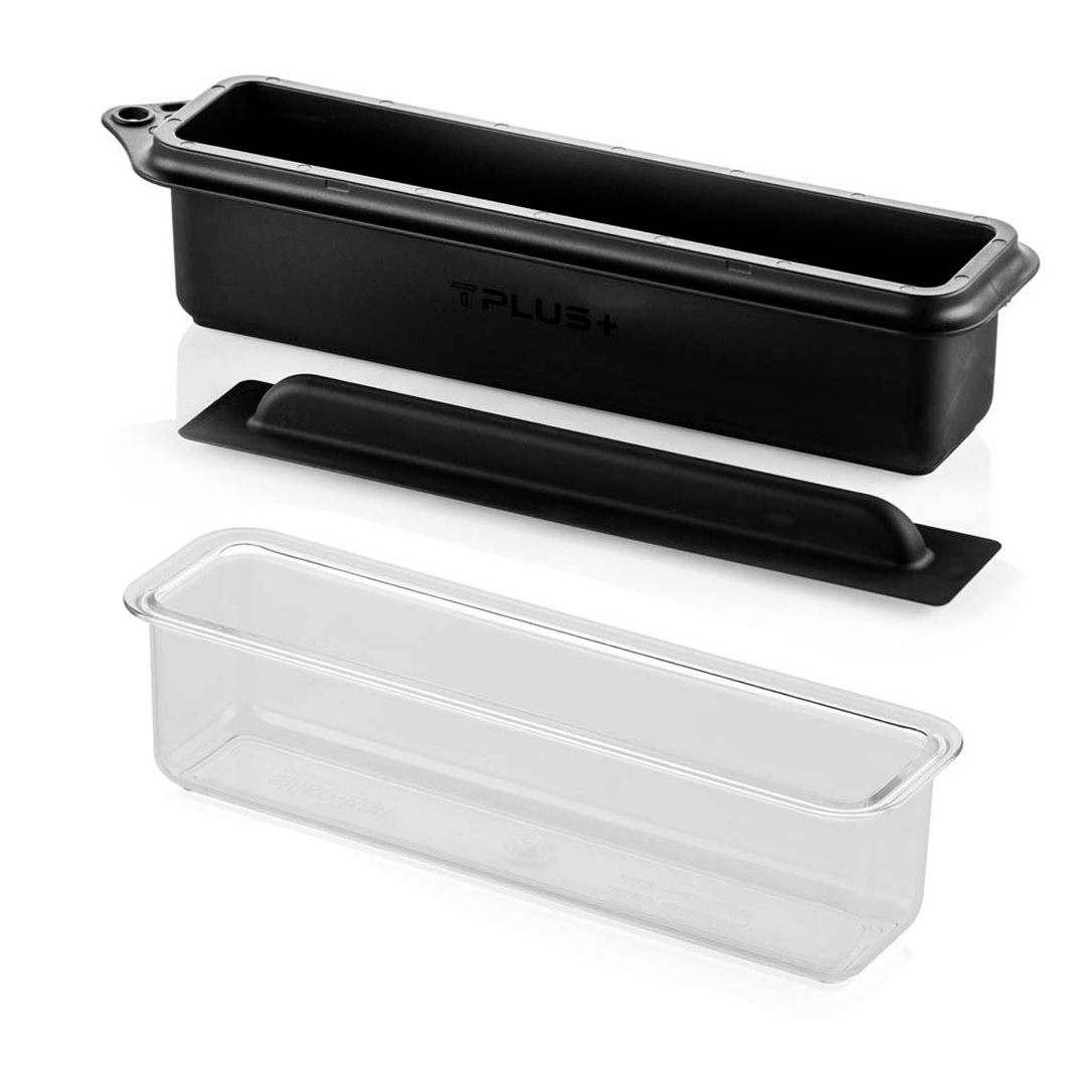 Product fwd-000036059 Image