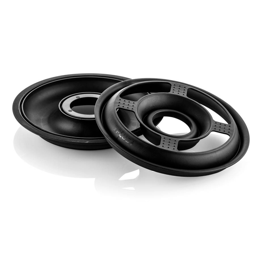 Product fwd-000036060 Image