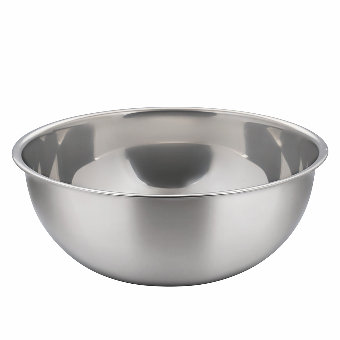 Product fwd-000035472 Image