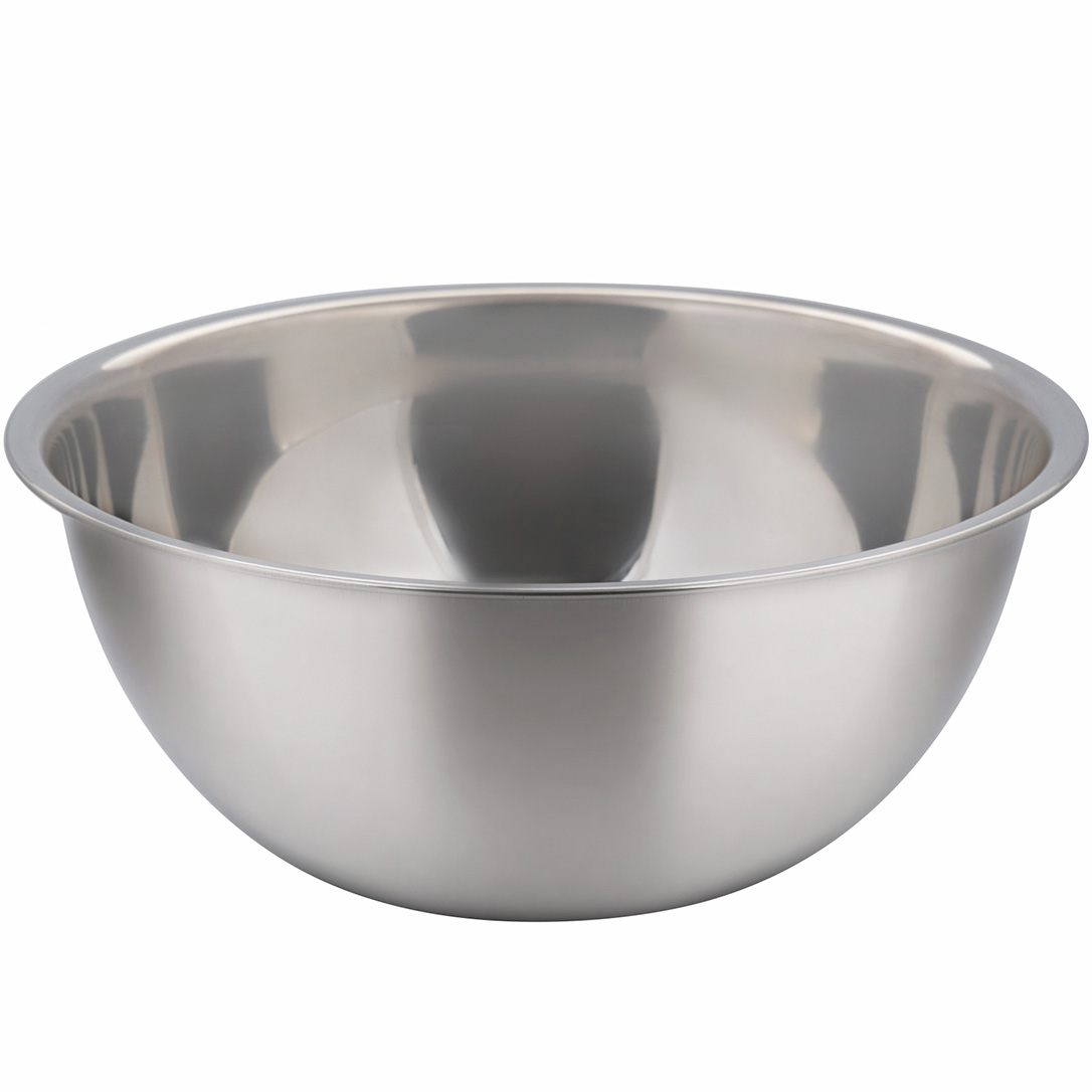 Product fwd-000035468 Image