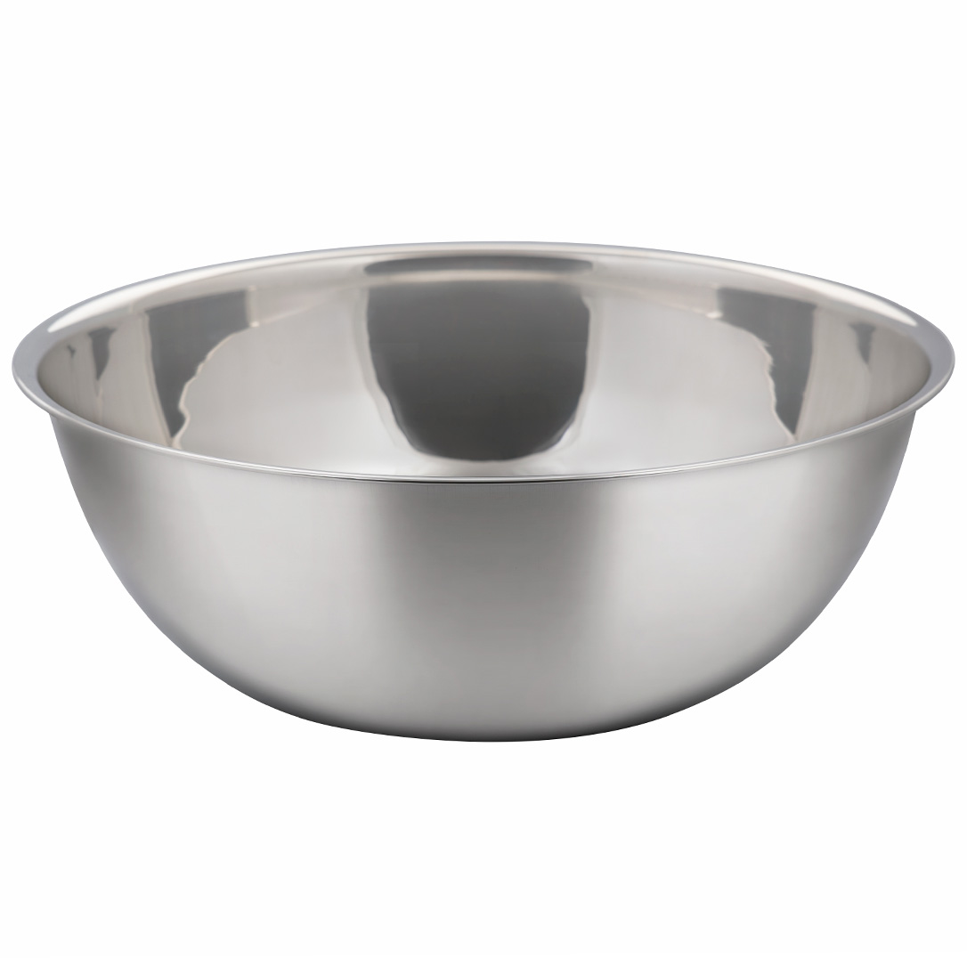 Product fwd-000035476 Image