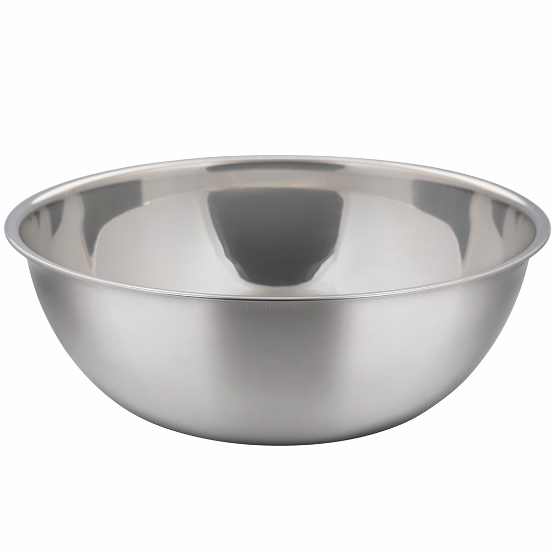 Product fwd-000035474 Image