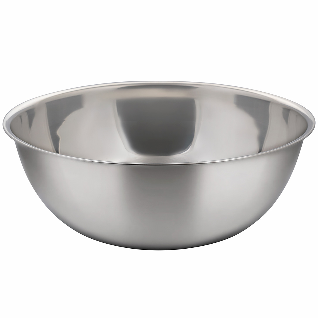 Product fwd-000035477 Image