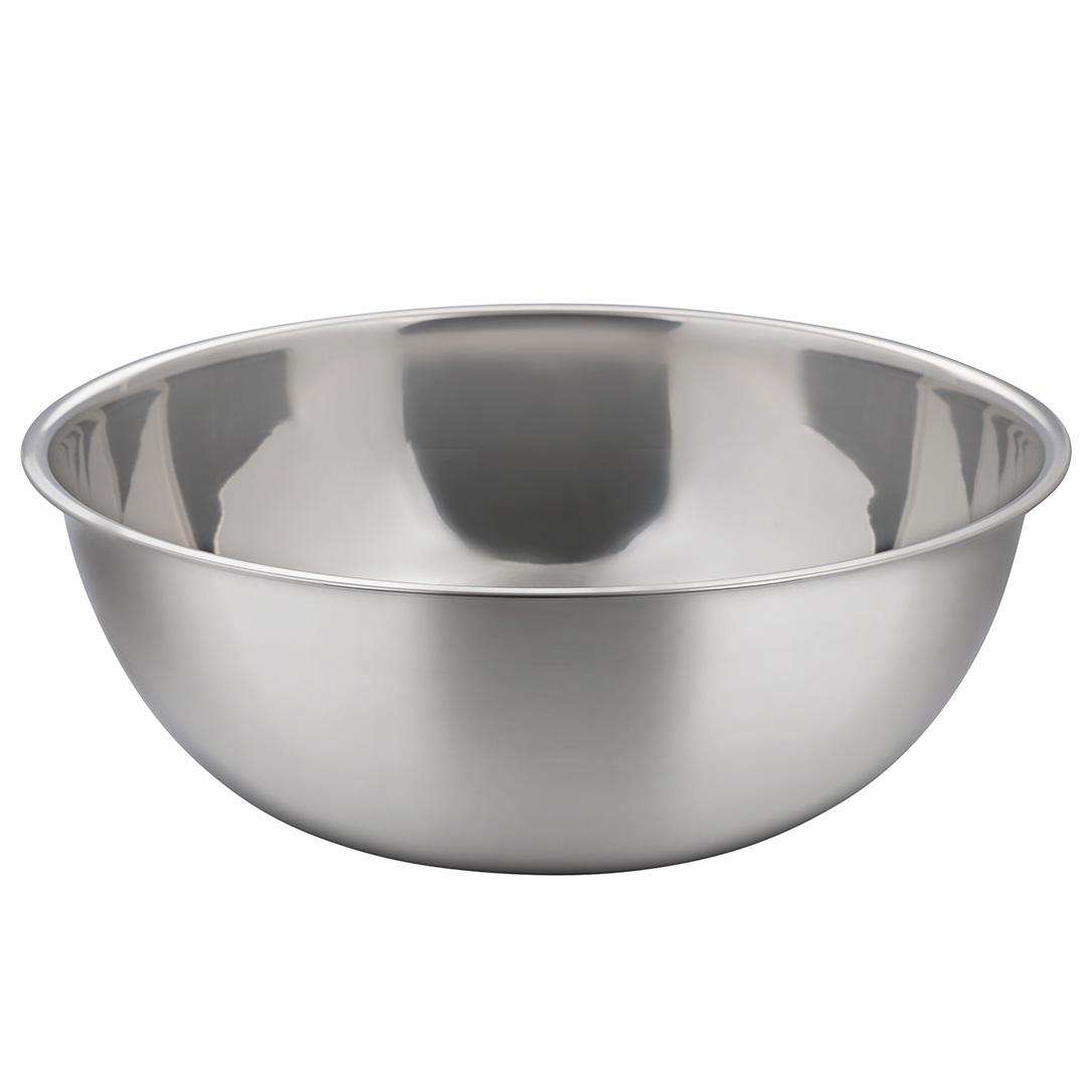 Product fwd-000035475 Image