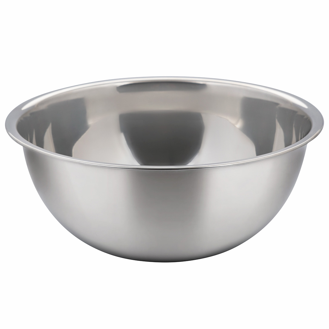 Product fwd-000035469 Image