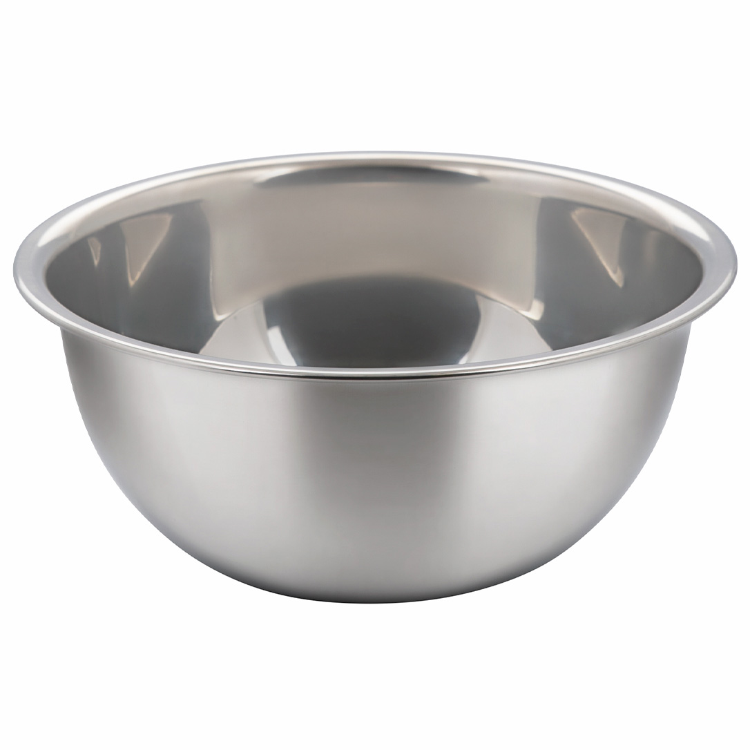 Product fwd-000035467 Image