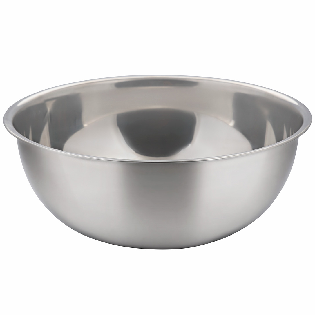 Product fwd-000035471 Image