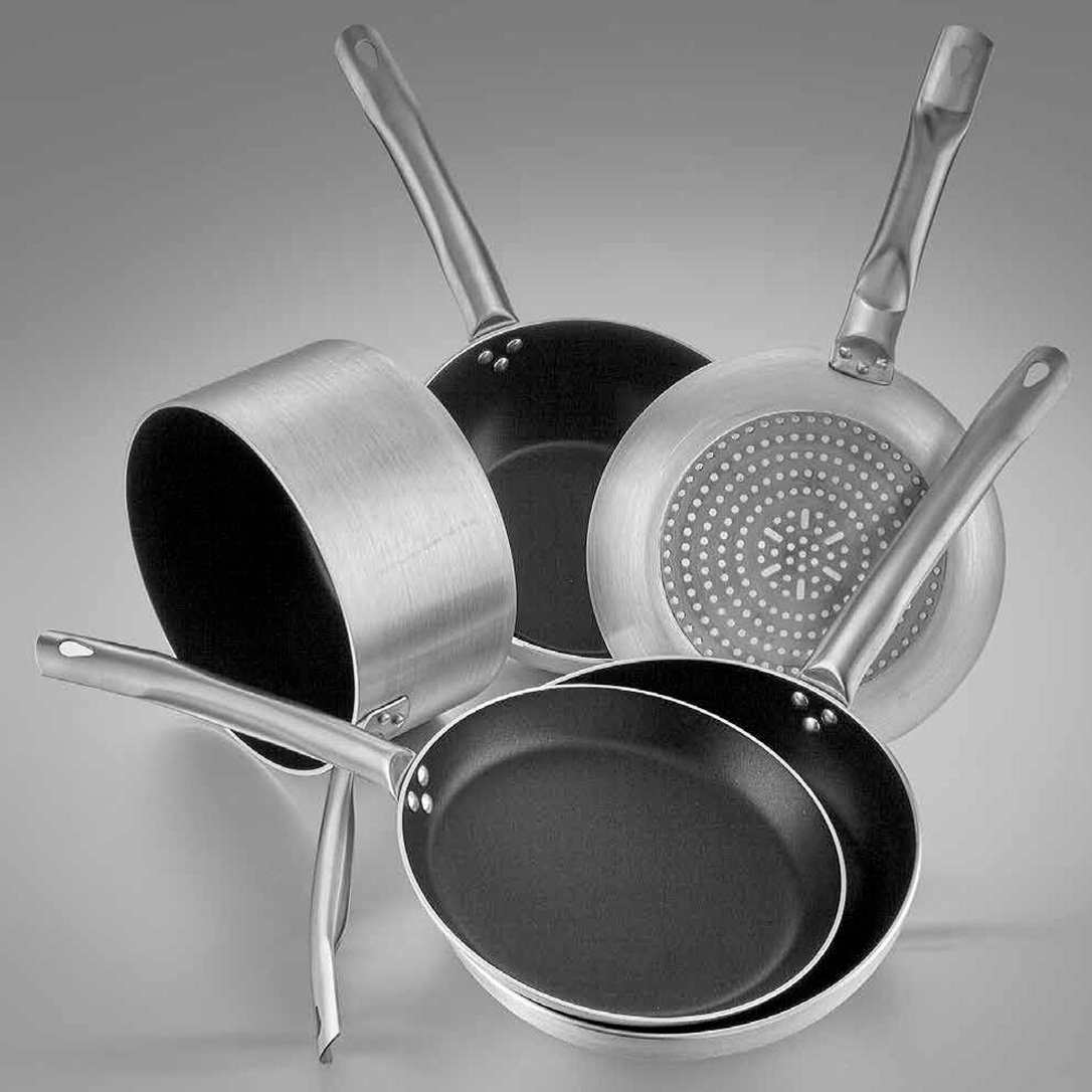 Product fwd-000035895 Image