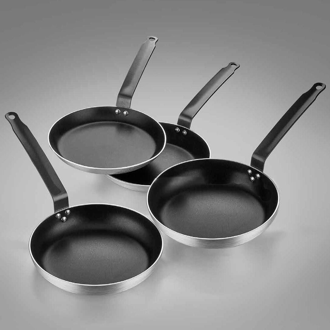 Product fwd-000035903-000035903 Image