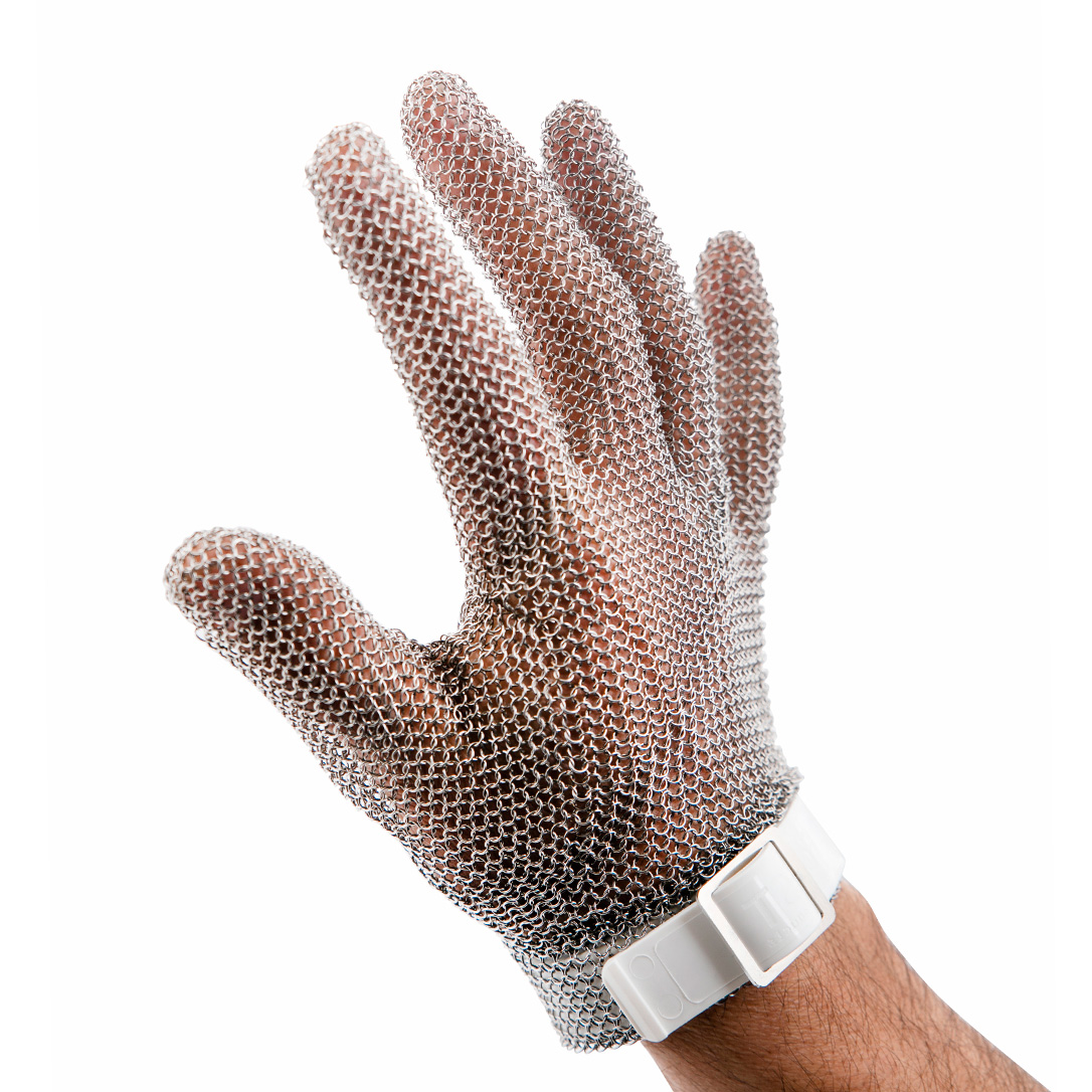 Product fwd-000029706 Image