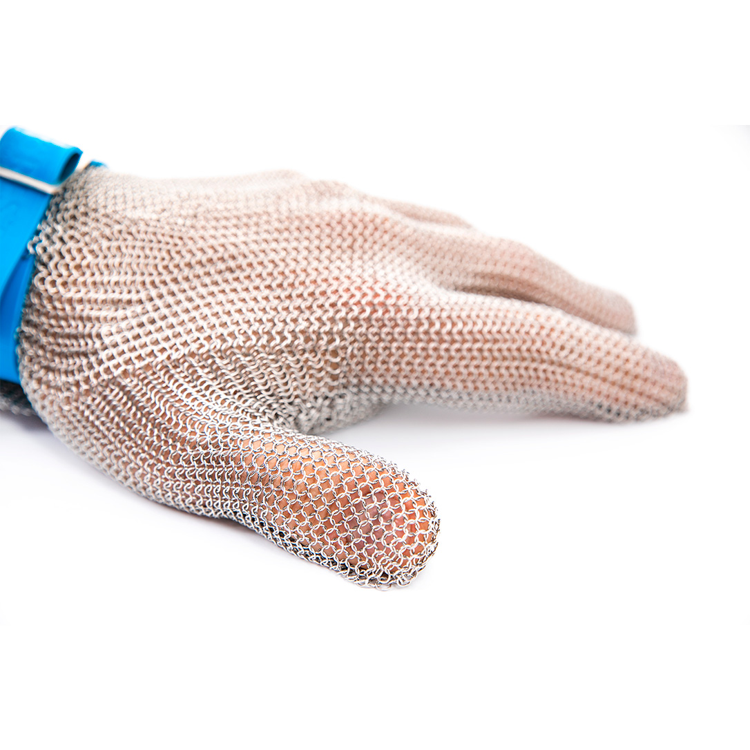 Product fwd-000034036 Image