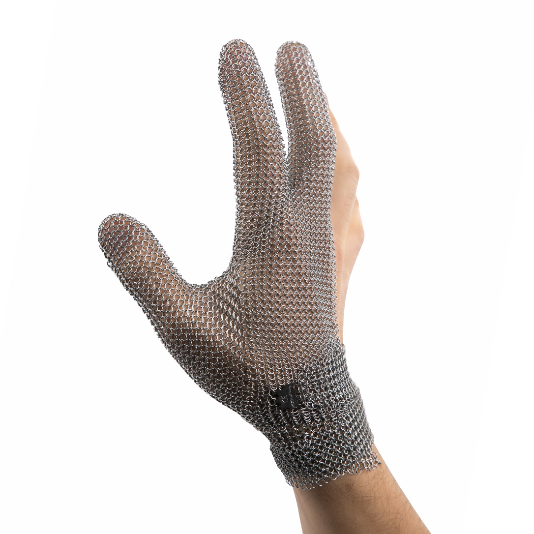 Product fwd-000034038 Image