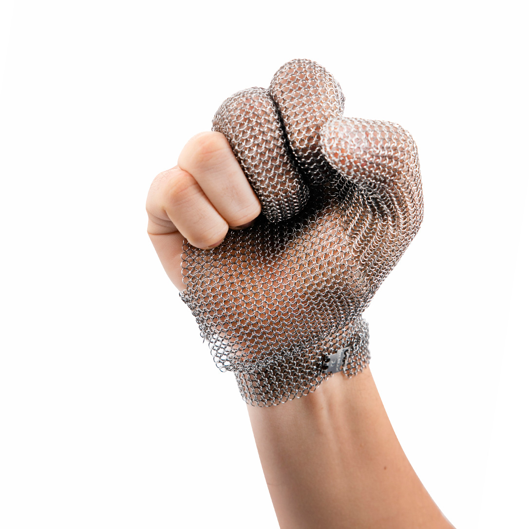 Product fwd-000034040 Image