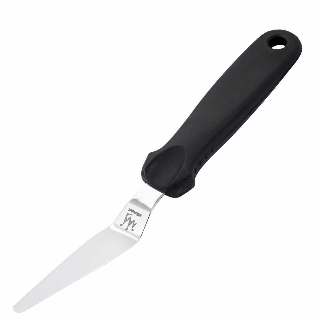 Product fwd-000027072 Image