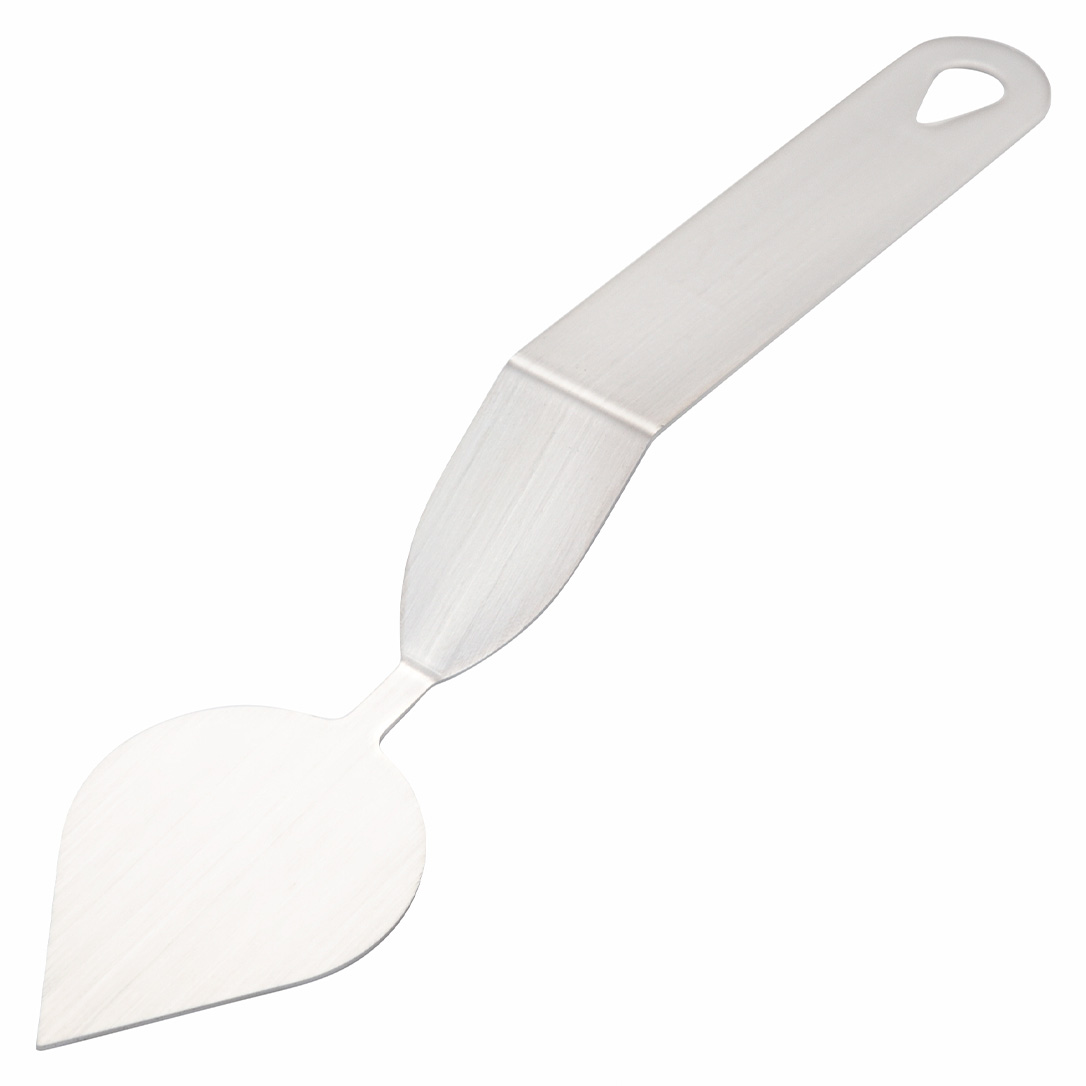 Product fwd-000031734 Image