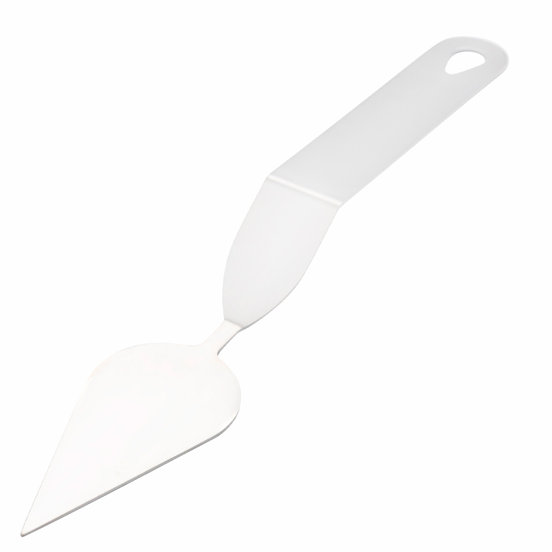 Product fwd-000031739 Image