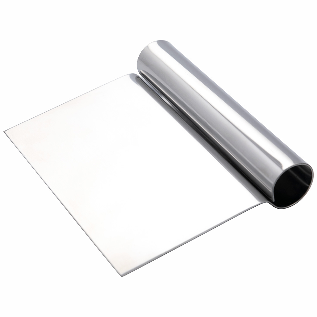 Product fwd-000009201 Image