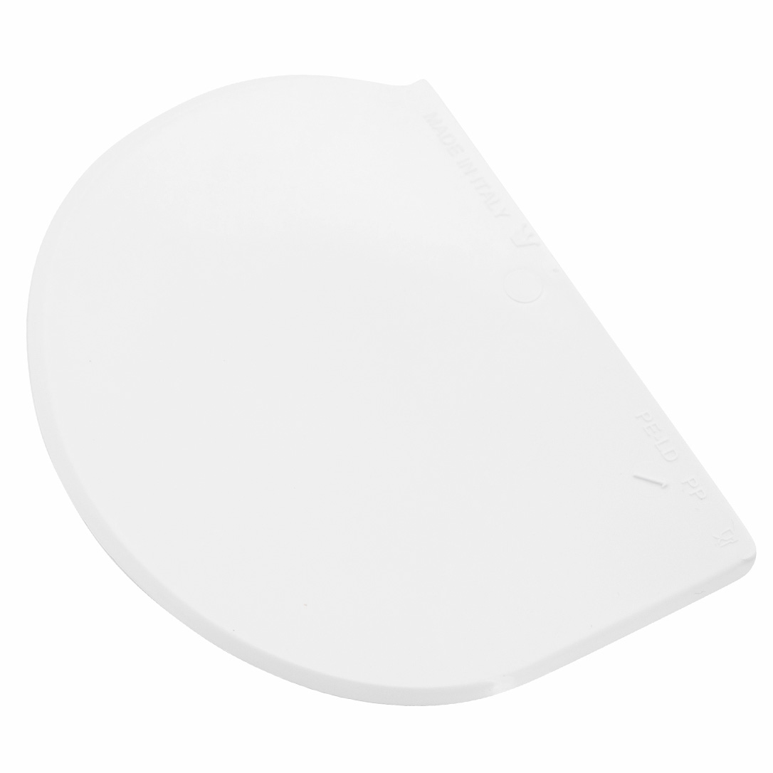 Product fwd-000018657 Image