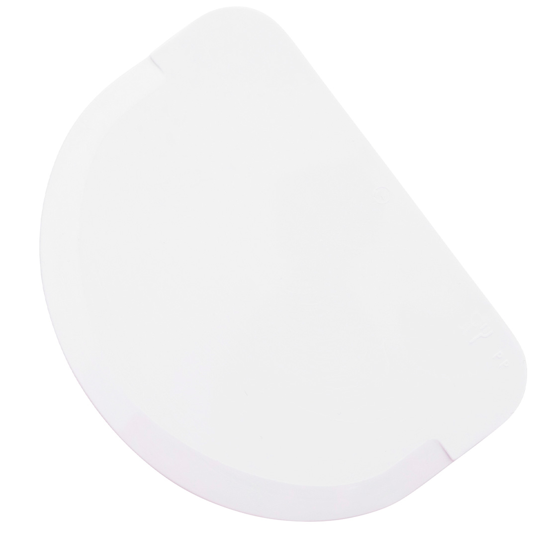 Product fwd-000003534 Image