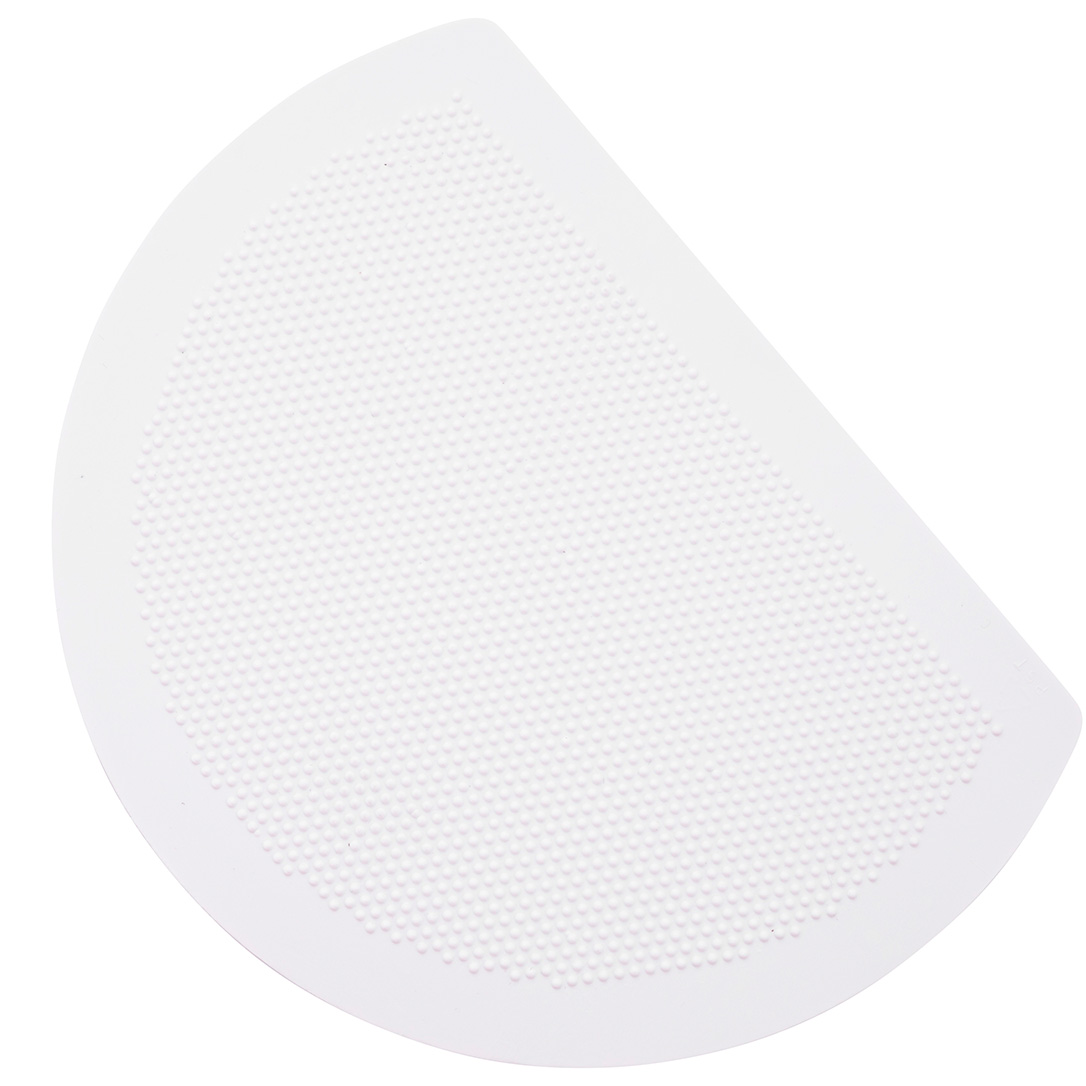 Product fwd-000003536 Image